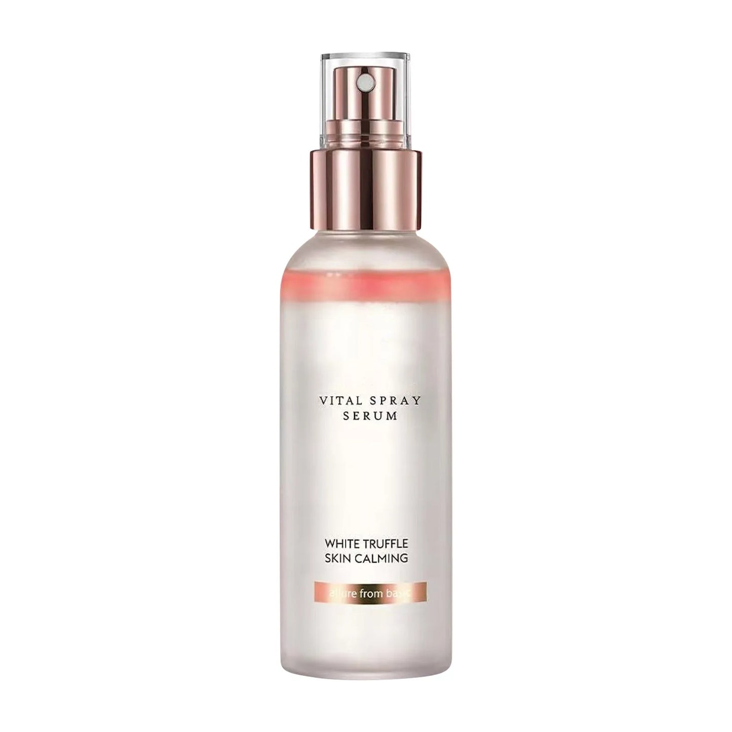 ✨ Esencia en Spray con Trufa Blanca D'Alba